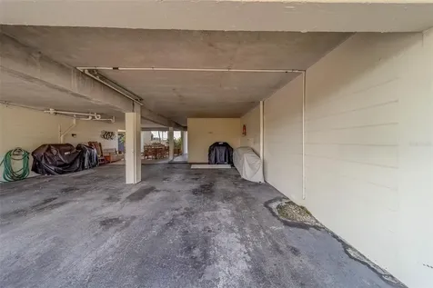 11650 Capri Circle S Treasure Island FL 33706