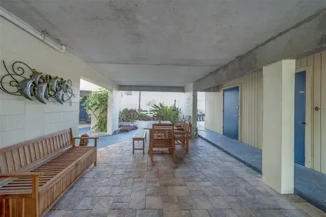 11650 Capri Circle S Treasure Island FL 33706