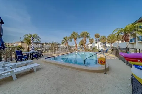 11650 Capri Circle S Treasure Island FL 33706