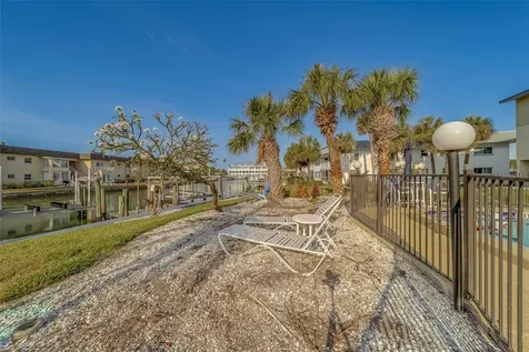 11650 Capri Circle S Treasure Island FL 33706