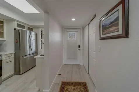 11650 Capri Circle S Treasure Island FL 33706