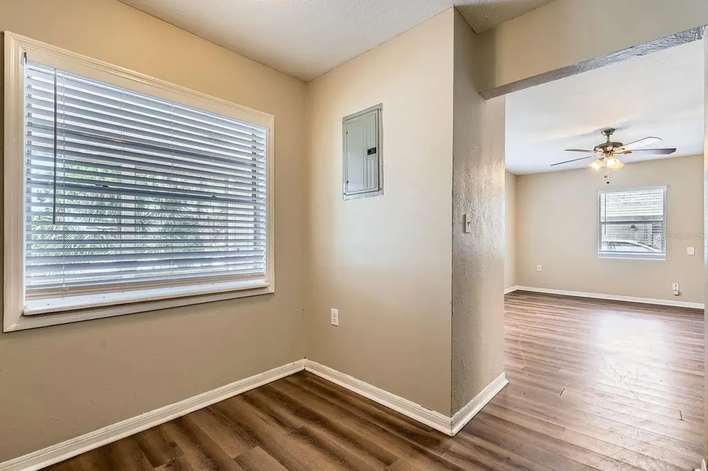 108 N Truett Street Leesburg FL 34748