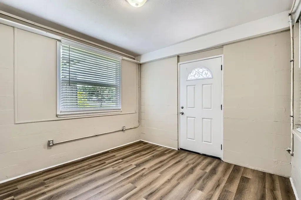 108 N Truett Street Leesburg FL 34748