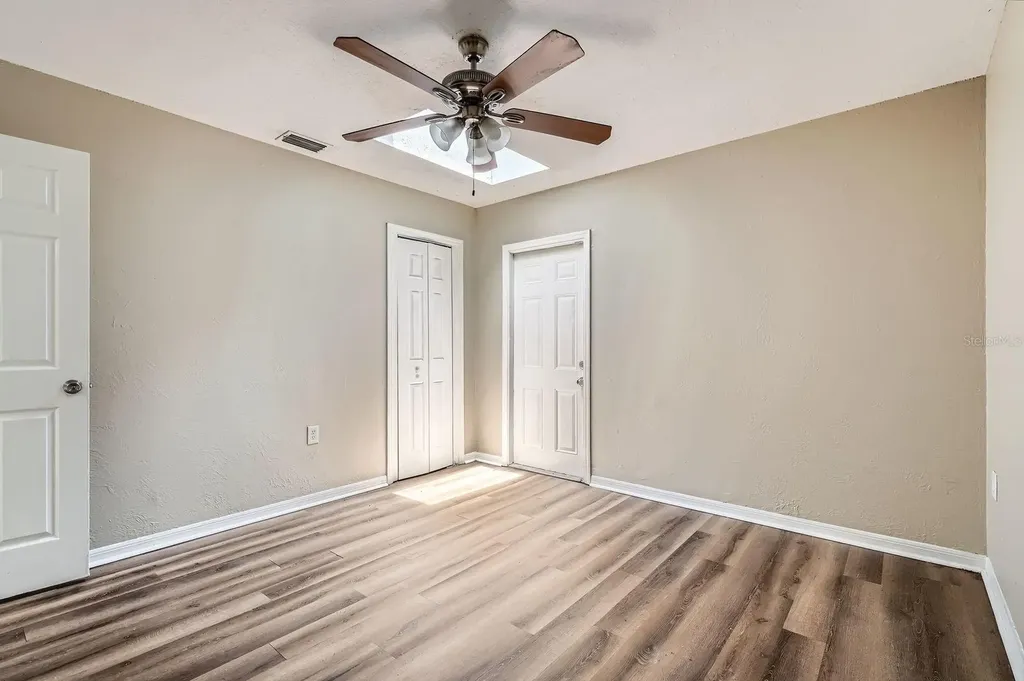 108 N Truett Street Leesburg FL 34748