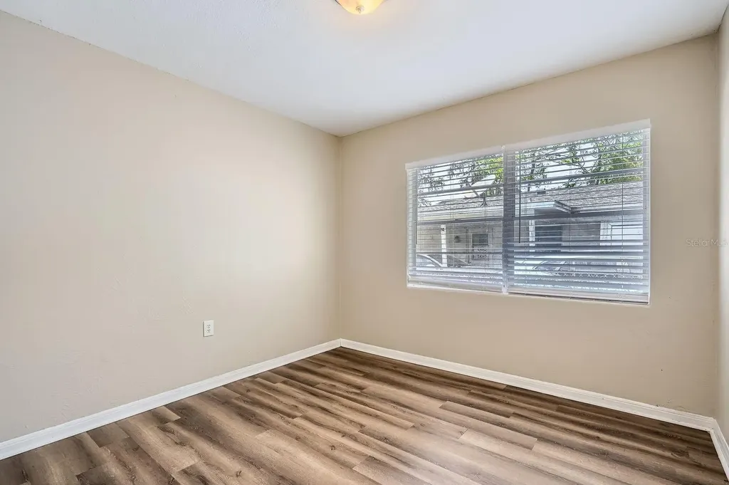 108 N Truett Street Leesburg FL 34748