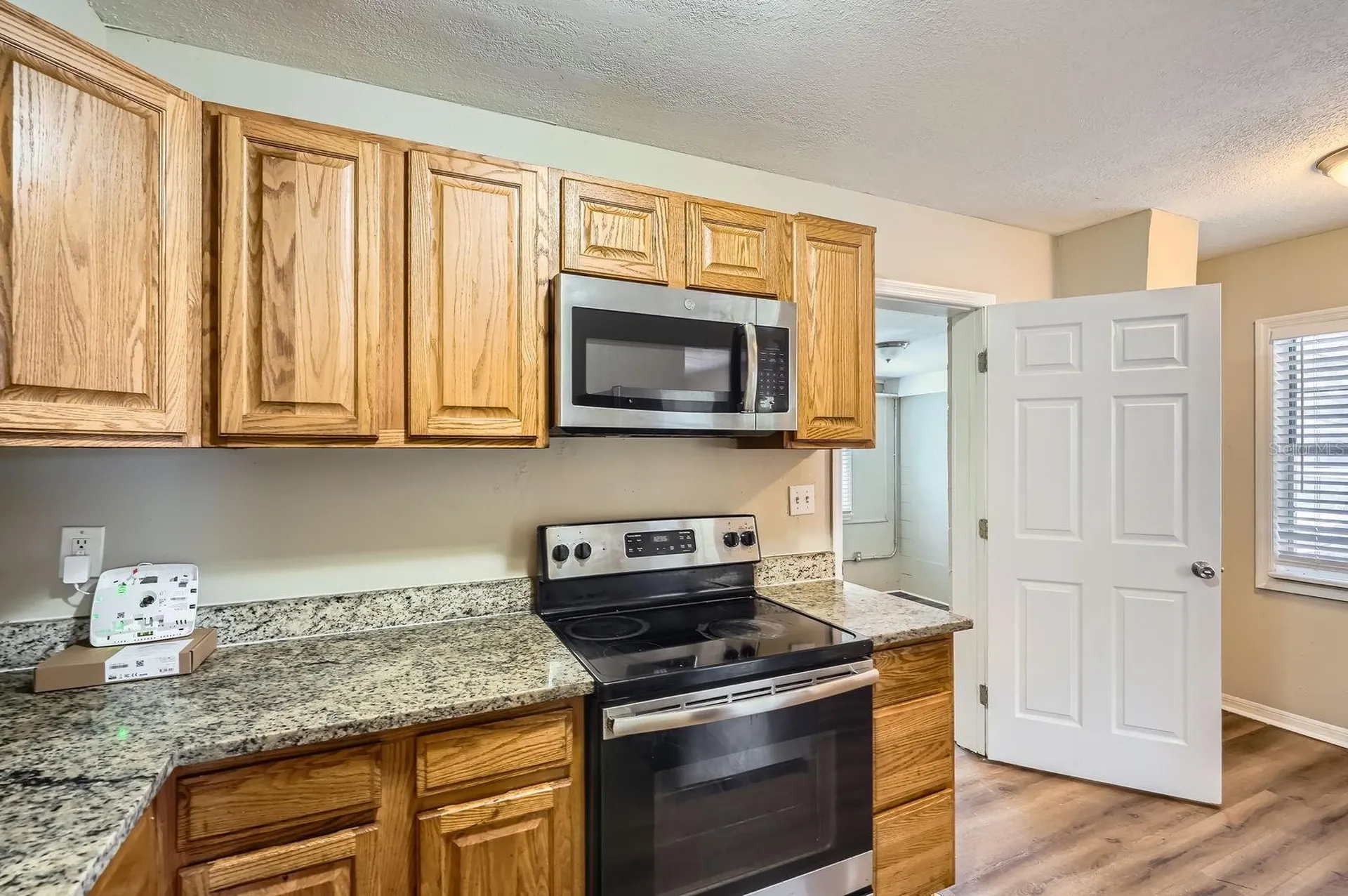 108 N Truett Street Leesburg FL 34748