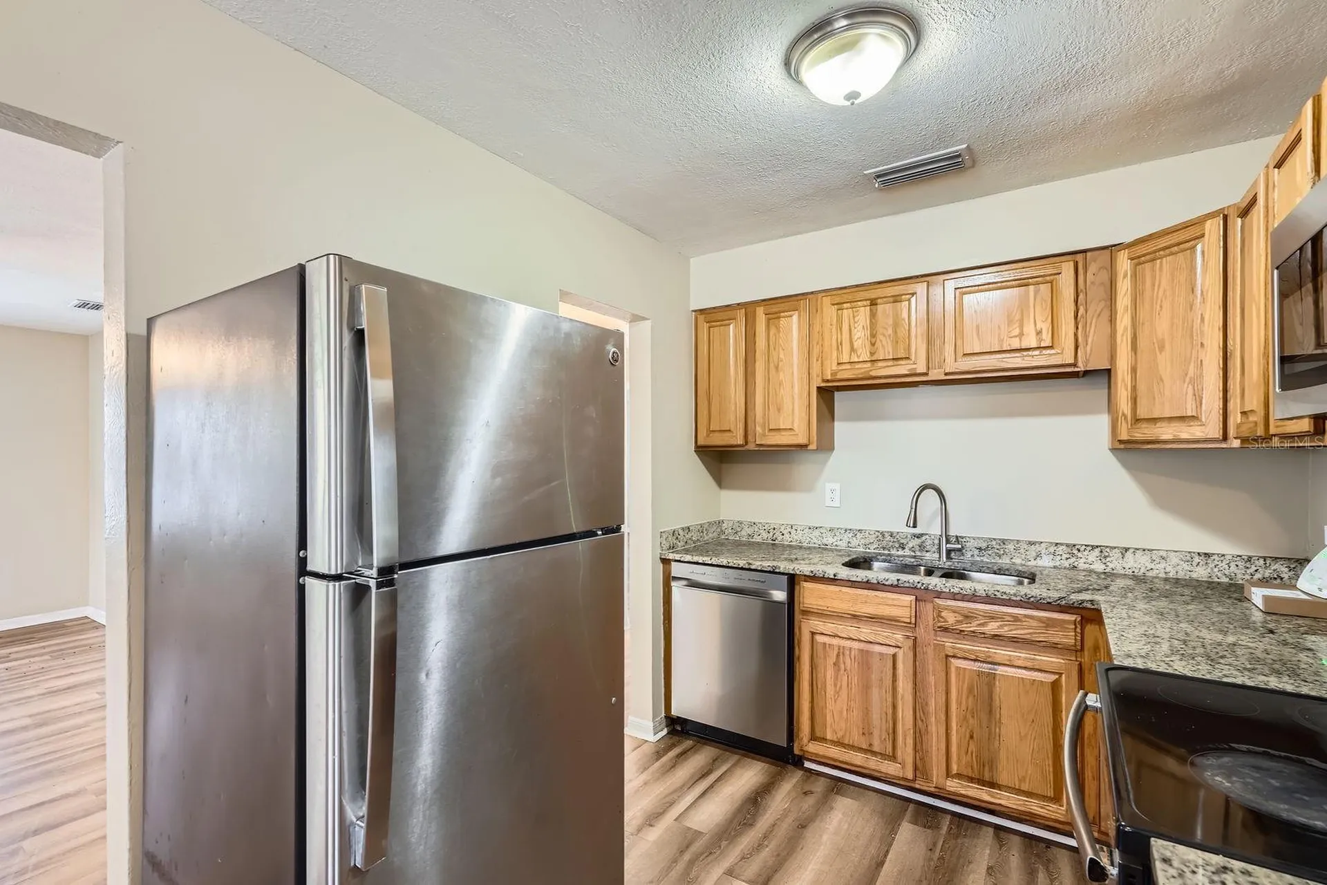 108 N Truett Street Leesburg FL 34748
