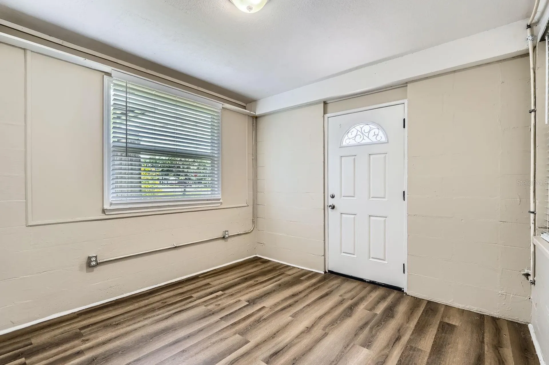 108 N Truett Street Leesburg FL 34748