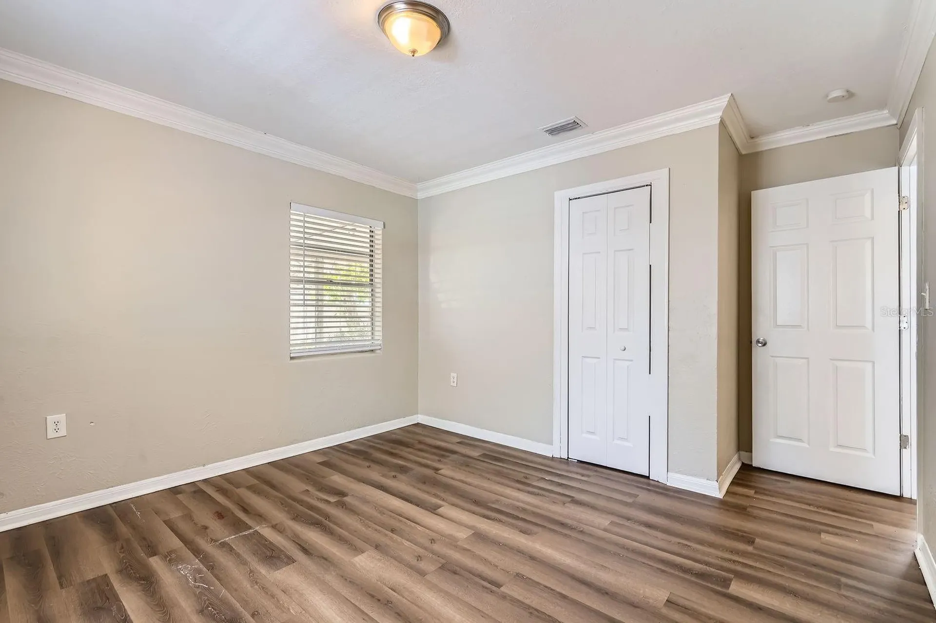 108 N Truett Street Leesburg FL 34748
