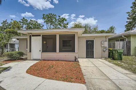 108 N Truett Street Leesburg FL 34748