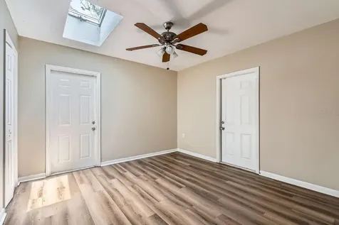 108 N Truett Street Leesburg FL 34748