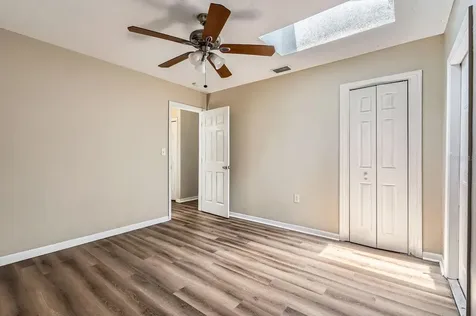 108 N Truett Street Leesburg FL 34748