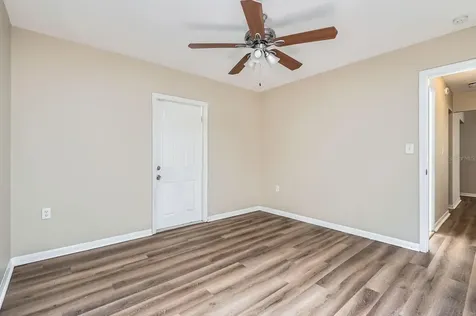 108 N Truett Street Leesburg FL 34748