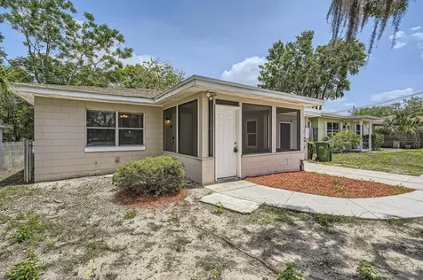 108 N Truett Street Leesburg FL 34748