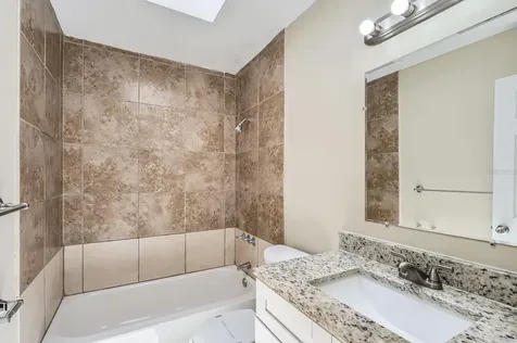 108 N Truett Street Leesburg FL 34748