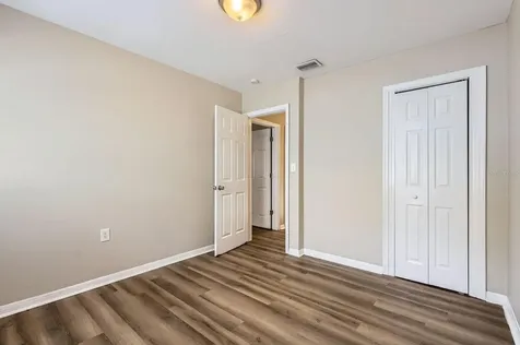 108 N Truett Street Leesburg FL 34748