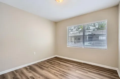 108 N Truett Street Leesburg FL 34748