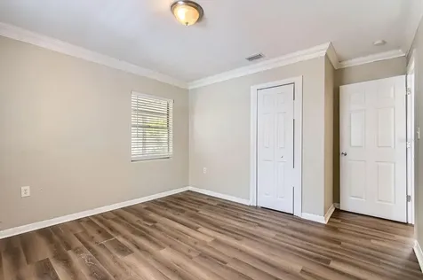 108 N Truett Street Leesburg FL 34748