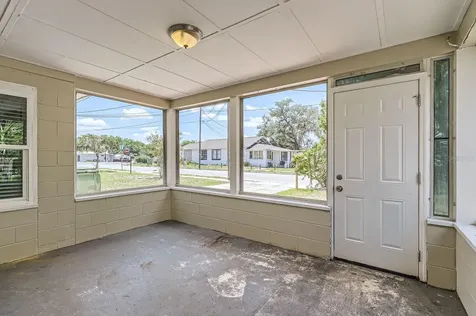 108 N Truett Street Leesburg FL 34748