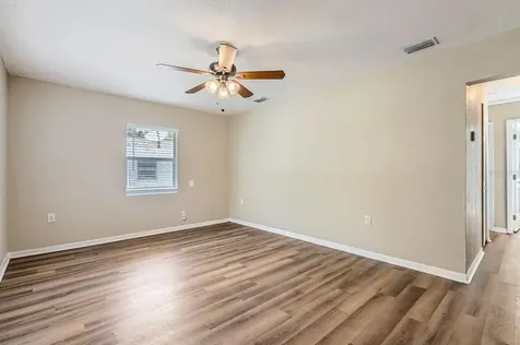 108 N Truett Street Leesburg FL 34748