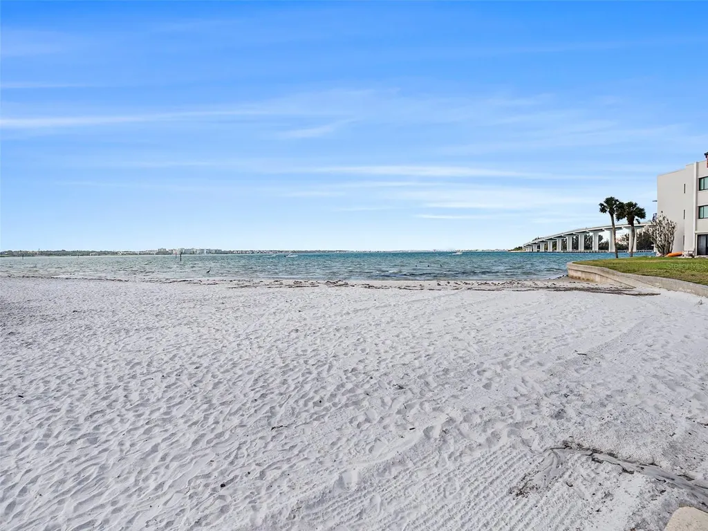 830 S Gulfview Boulevard Clearwater Beach FL 33767