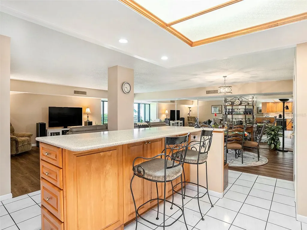 830 S Gulfview Boulevard Clearwater Beach FL 33767
