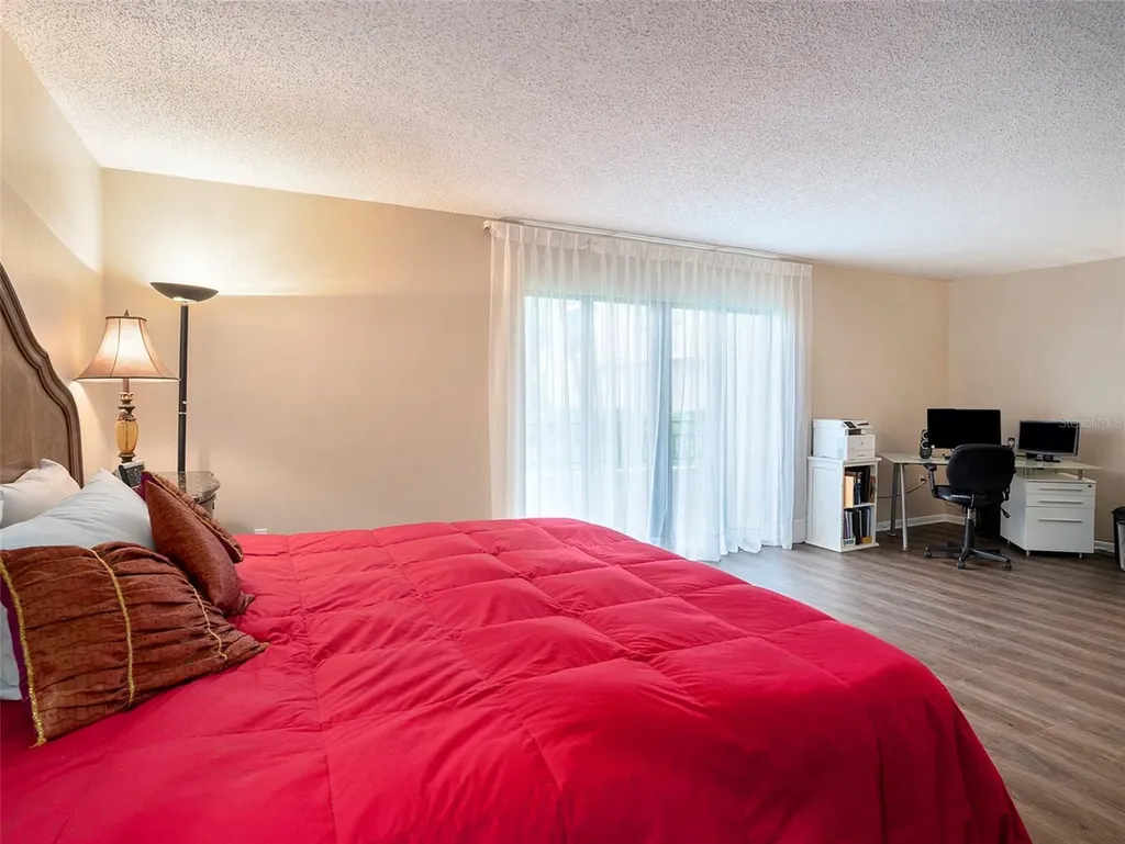 830 S Gulfview Boulevard Clearwater Beach FL 33767