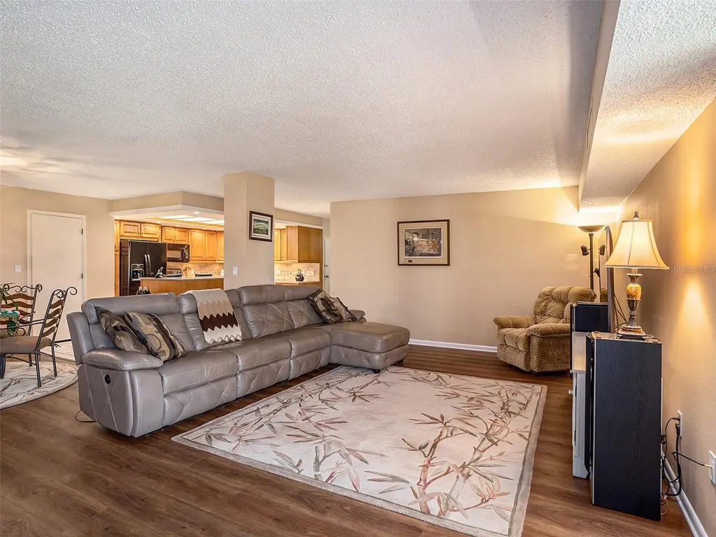 830 S Gulfview Boulevard Clearwater Beach FL 33767