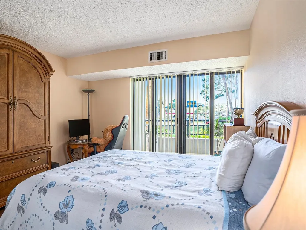 830 S Gulfview Boulevard Clearwater Beach FL 33767