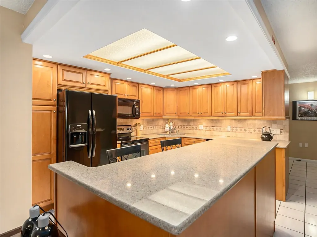 830 S Gulfview Boulevard Clearwater Beach FL 33767
