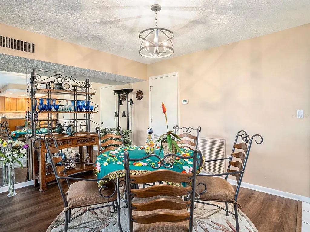830 S Gulfview Boulevard Clearwater Beach FL 33767