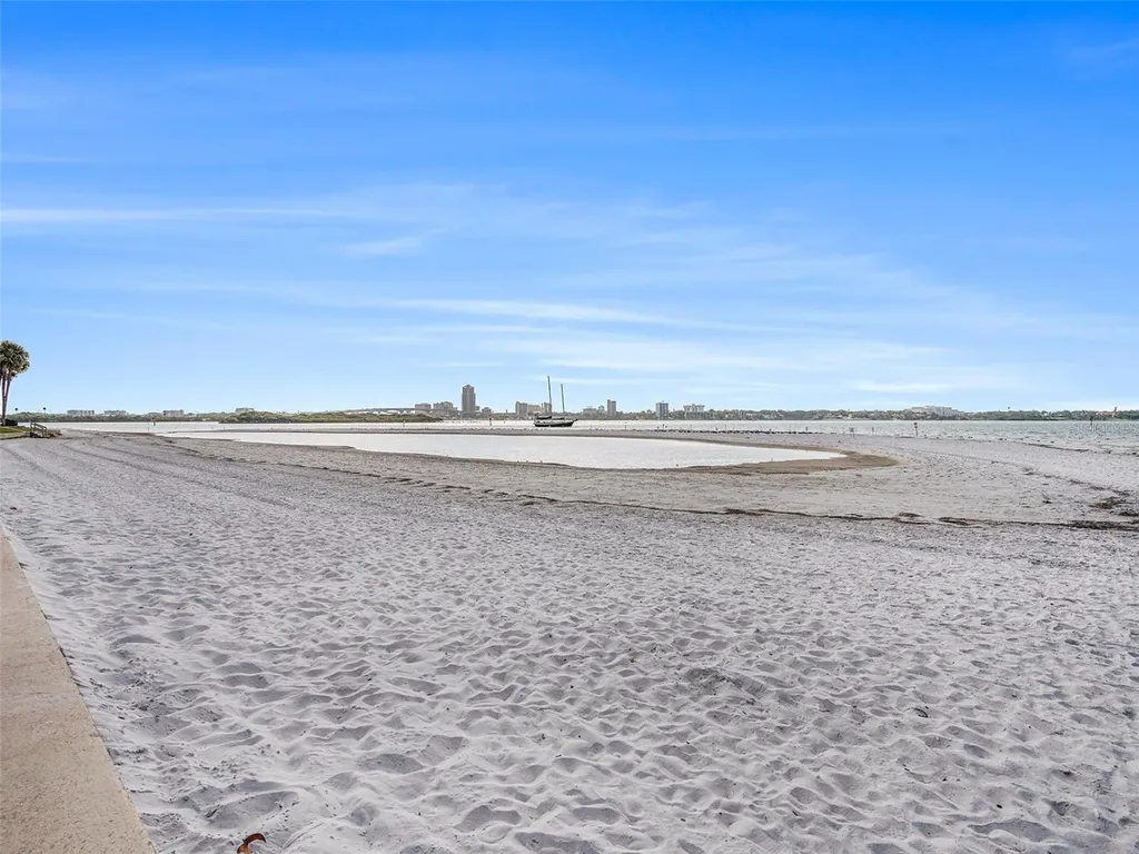 830 S Gulfview Boulevard Clearwater Beach FL 33767