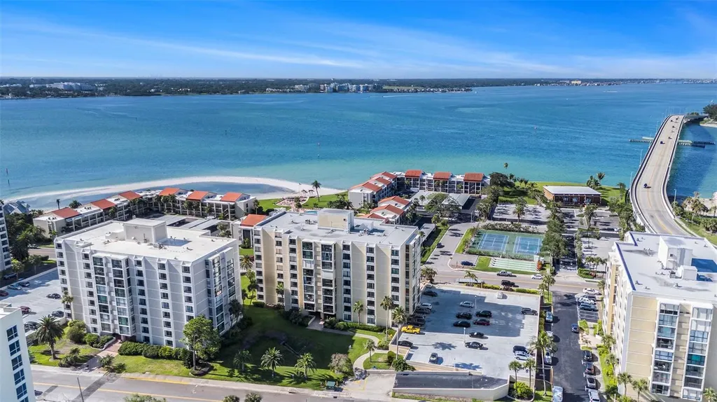 830 S Gulfview Boulevard Clearwater Beach FL 33767