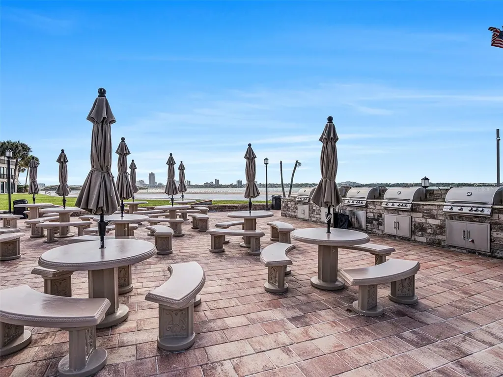 830 S Gulfview Boulevard Clearwater Beach FL 33767