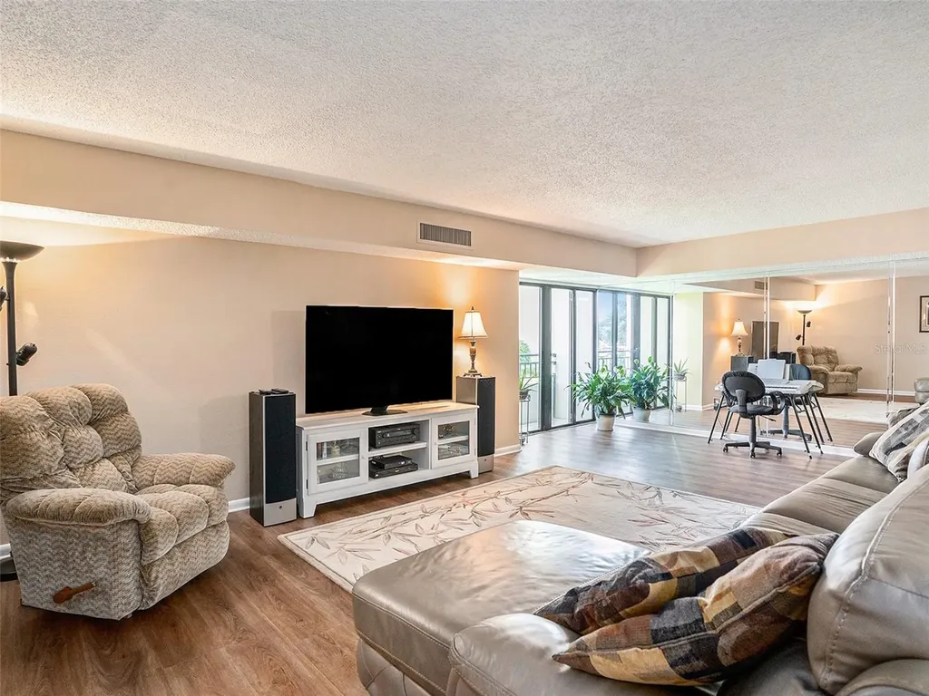 830 S Gulfview Boulevard Clearwater Beach FL 33767