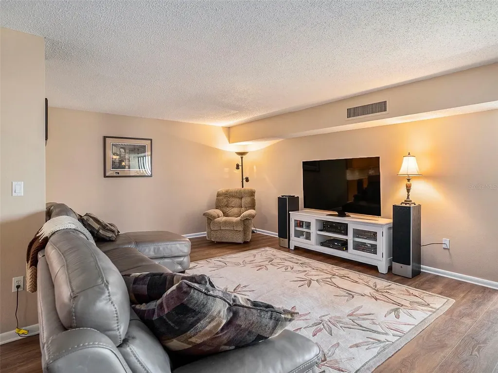 830 S Gulfview Boulevard Clearwater Beach FL 33767