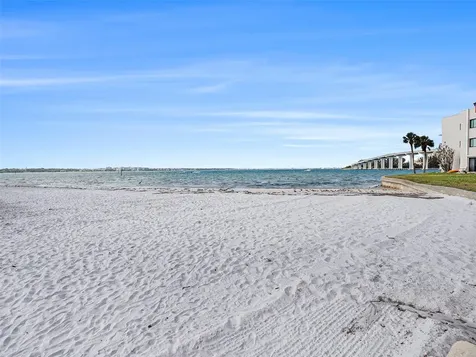830 S Gulfview Boulevard Clearwater Beach FL 33767
