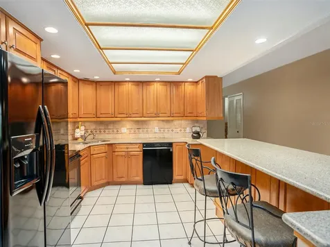830 S Gulfview Boulevard Clearwater Beach FL 33767