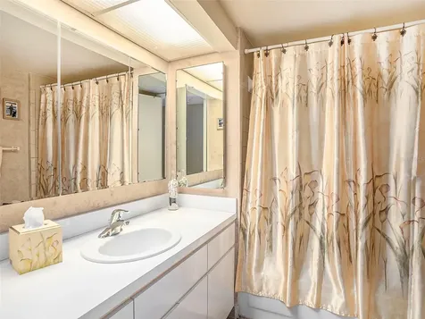830 S Gulfview Boulevard Clearwater Beach FL 33767