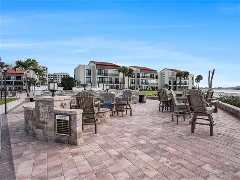 830 S Gulfview Boulevard Clearwater Beach FL 33767