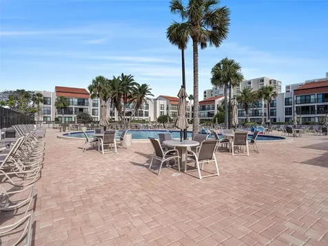 830 S Gulfview Boulevard Clearwater Beach FL 33767