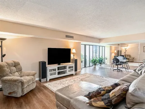 830 S Gulfview Boulevard Clearwater Beach FL 33767