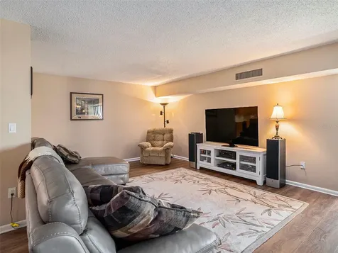 830 S Gulfview Boulevard Clearwater Beach FL 33767