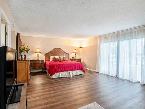 830 S Gulfview Boulevard Clearwater Beach FL 33767