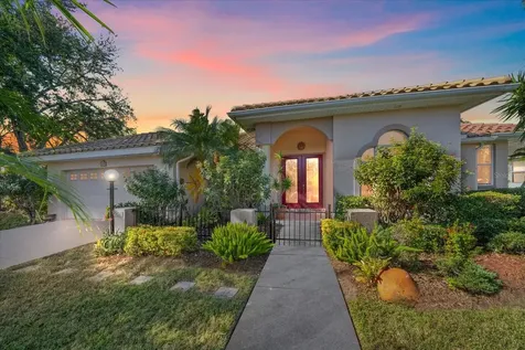 4978 Cedar Oak Way Sarasota FL 34233