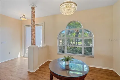 4978 Cedar Oak Way Sarasota FL 34233