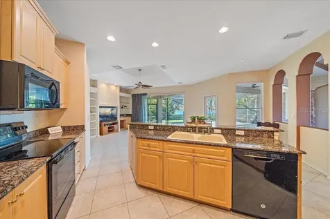 4978 Cedar Oak Way Sarasota FL 34233