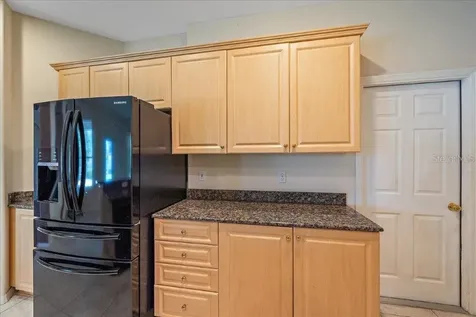 4978 Cedar Oak Way Sarasota FL 34233