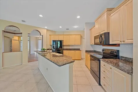 4978 Cedar Oak Way Sarasota FL 34233