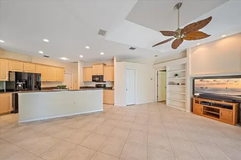 4978 Cedar Oak Way Sarasota FL 34233